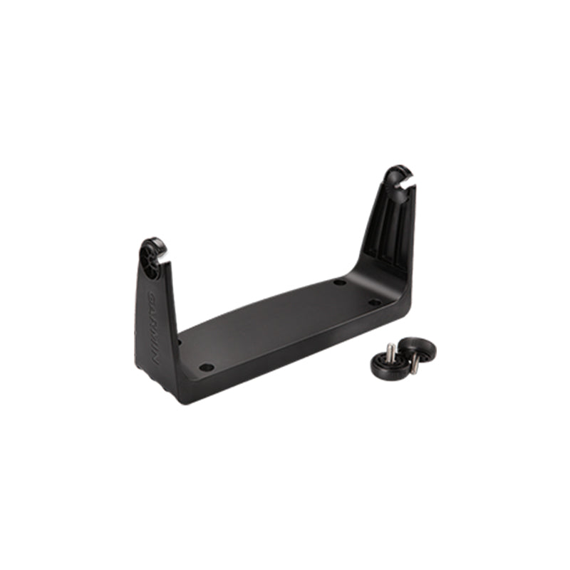 Bail Mount with Knobs, GPSMAP 7X07