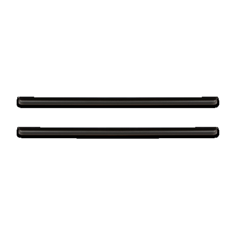 Trim Piece Snap Covers, GPSMAP 7X10