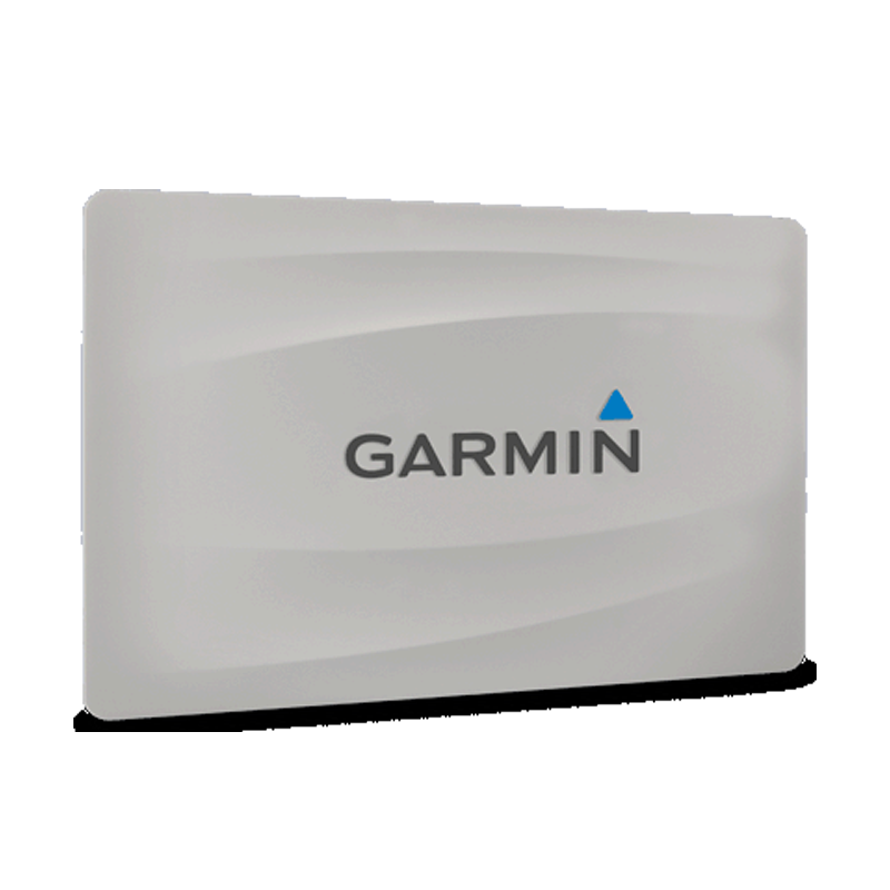 Protective Cover, GPSMAP 7X08