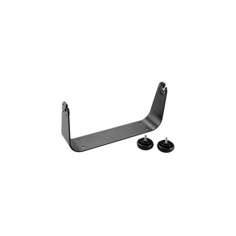 Bail Mount w/Knobs, GPSMAP 7416/7616/xsv
