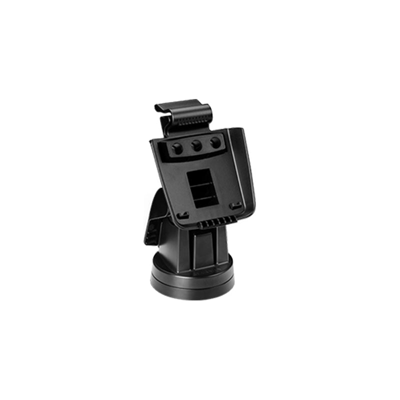 Tilt/Swivel Mount, echoMAP 4x