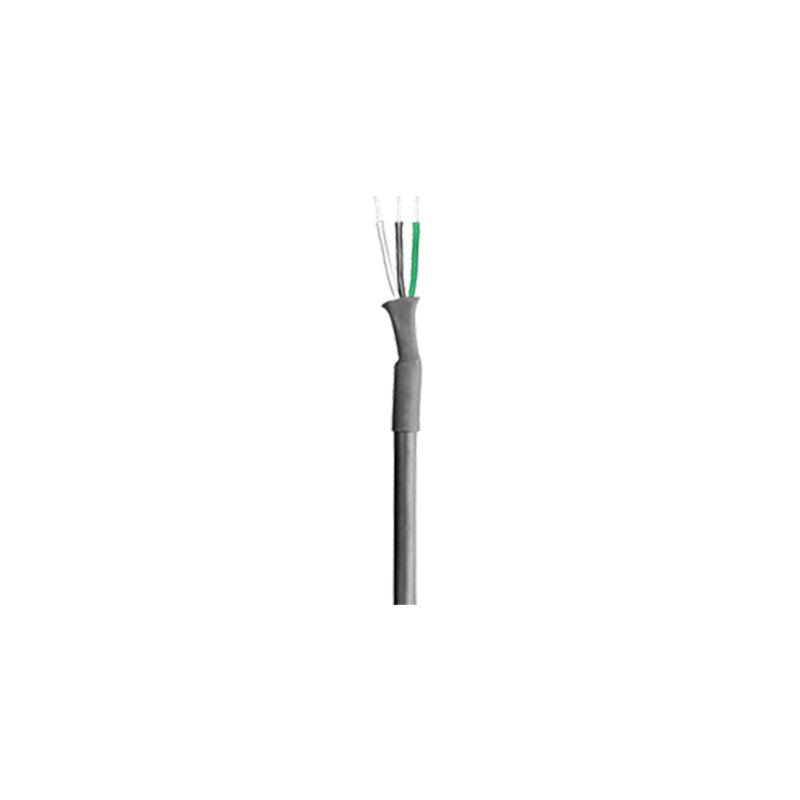 User Data-Sharing Cable, echoMAP