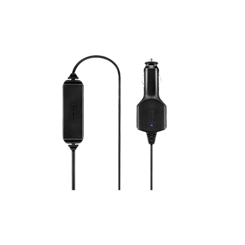 BC 30 Wireless Recevier/Power Cable