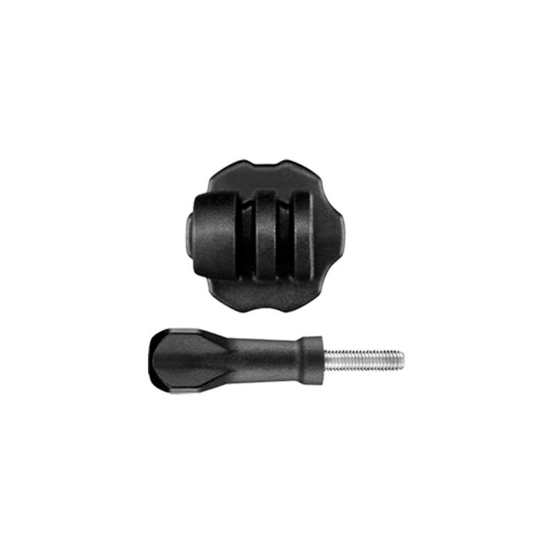 Tripod Mount, VIRB