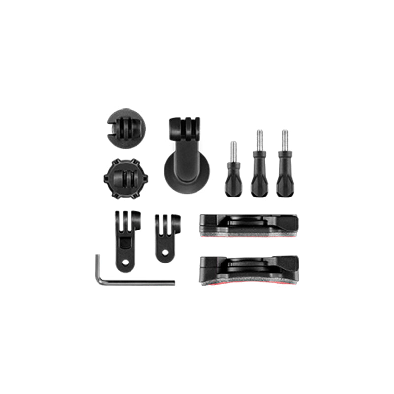 Adjustable Mounting Arm Kit (VIRB X/XE)