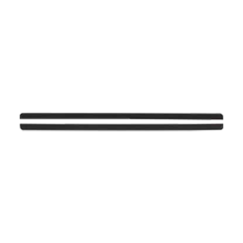 Trim Piece Snap Covers, GPSMAP 8417/8617