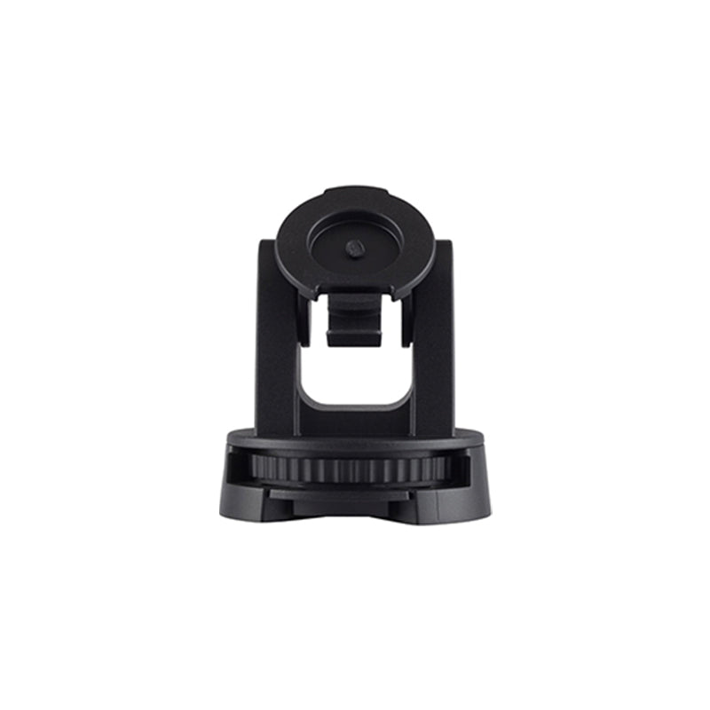 Tilt/Swivel Mount, Striker 4/4dv