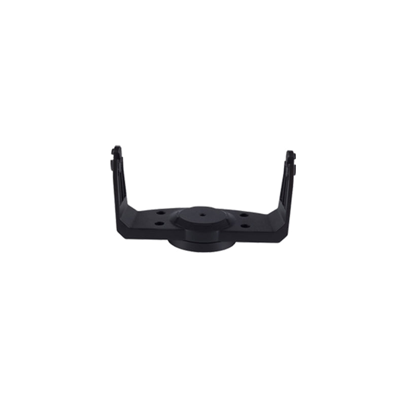 Tilt/Swivel Mount, Striker+ 5cv/7cv/7sv