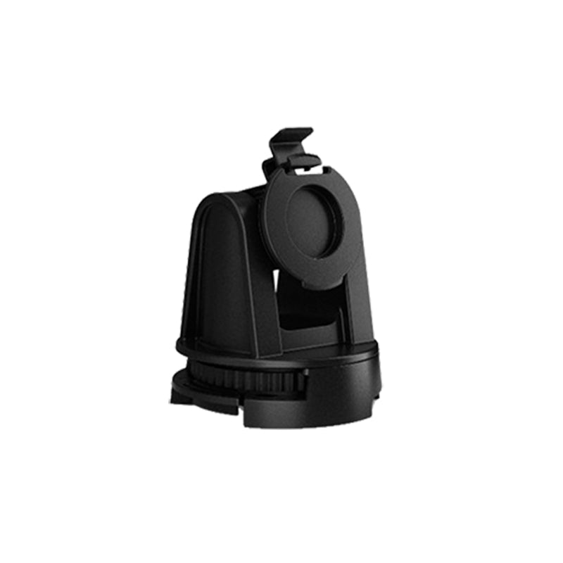 Tilt/Swivel Mount, Striker+ 4/4cv