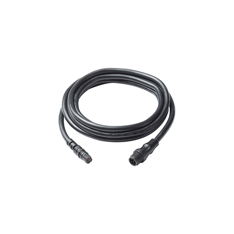 Adapter Cable, NMEA2000, echoMAP CHIRP