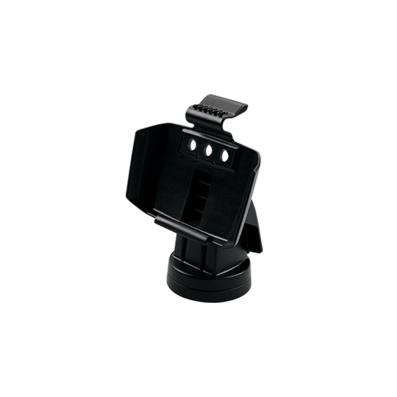 Tilt/Swivel Mount, echoMap CHIRP 5x