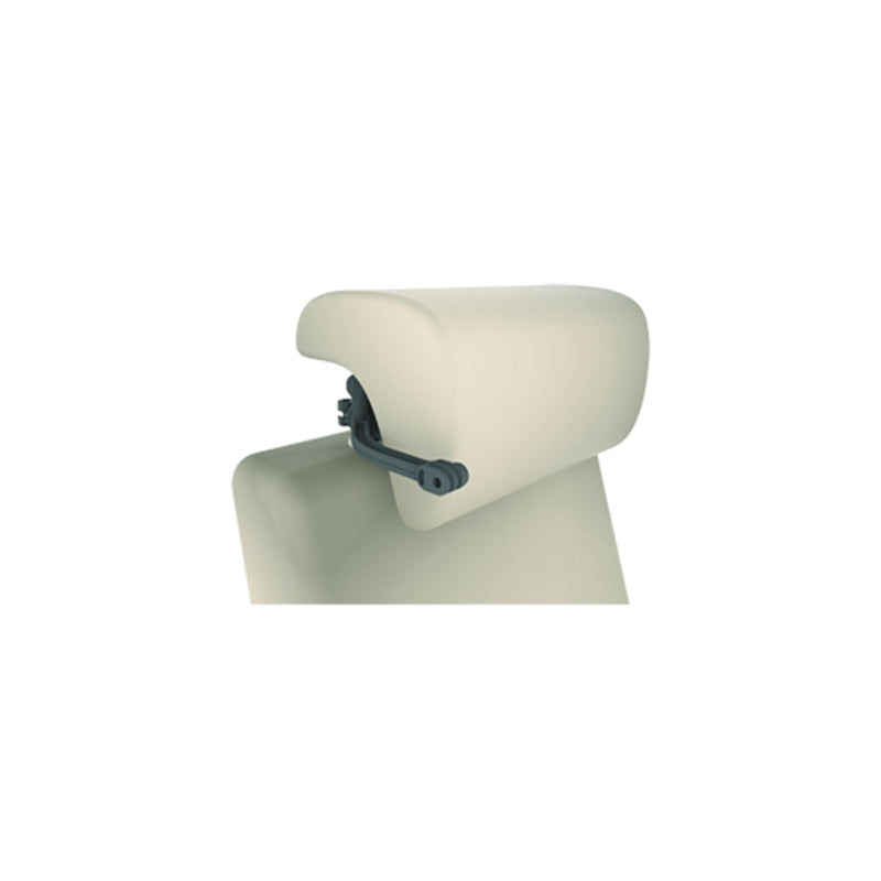Extension Arm Mount, babyCam