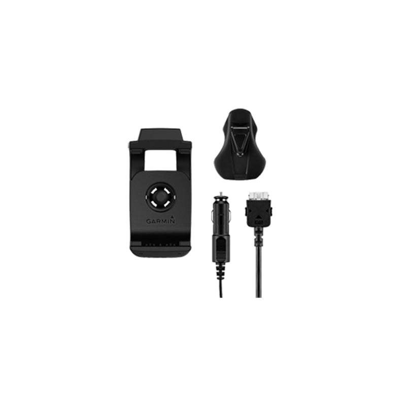 Friction Mount w/ Speaker, GPSMAP 276CX