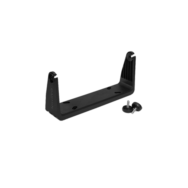 Bail Mount w/ Knobs, GPSMAP 9x2 Series