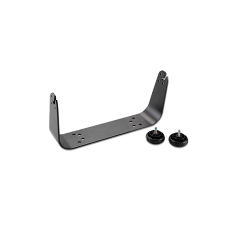 Bail Mount w/ Knobs, GPSMAP 12x2 Series