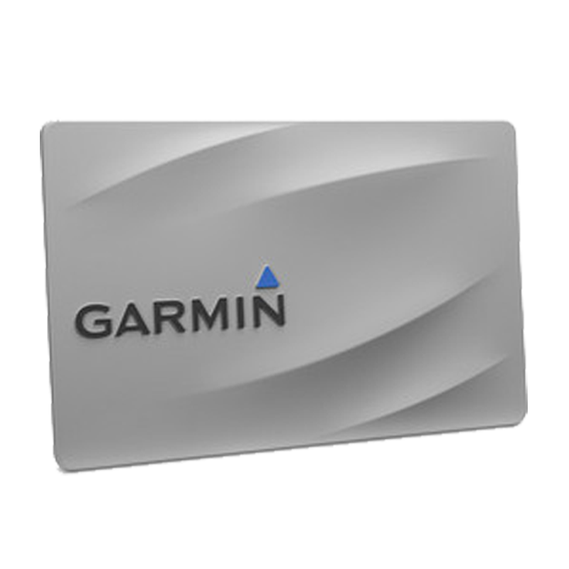 Protective Cover, GPSMAP 7x2 Series
