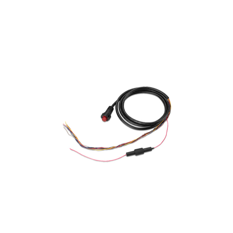 Power/Data Cable, GPSMAP 7x2/9x2 Series