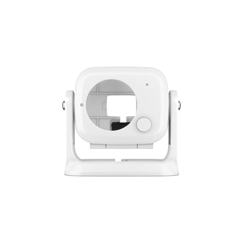 Marine Mount and Case, for GC 100 Camera