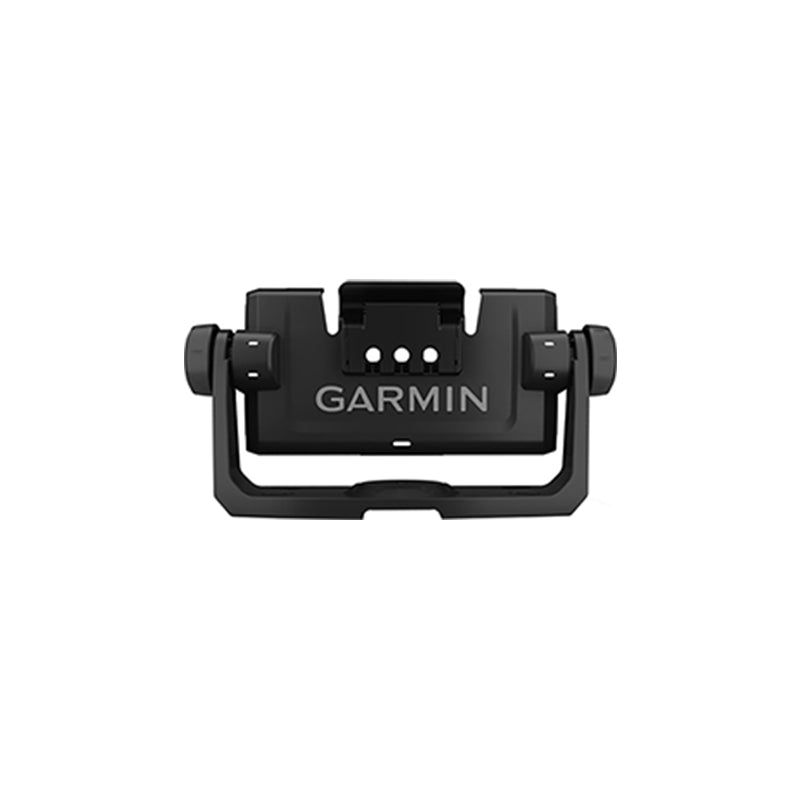 Tilt/Swivel Mount, EchoMap+ 6Xcv