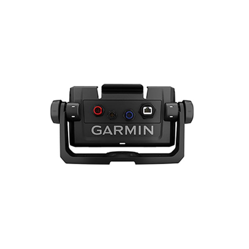 Tilt/Swivel Mount, EchoMap+ 7Xcv