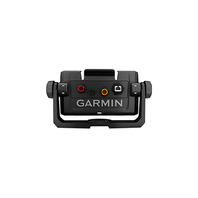 Tilt/Swivel Mount, EchoMap+ 7Xsv