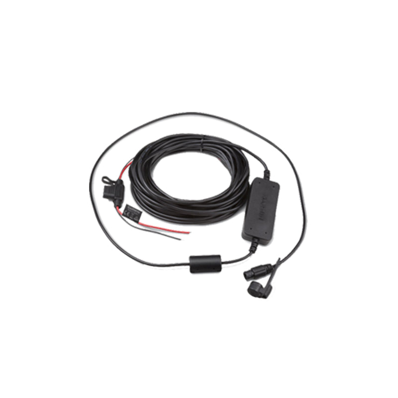Power Cable, 10 Meter, for GC 100 Camera