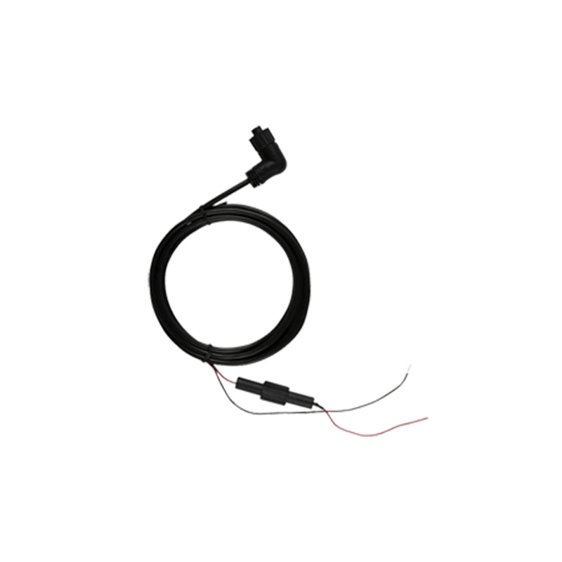 Power Cable, for GRID 20 Remote