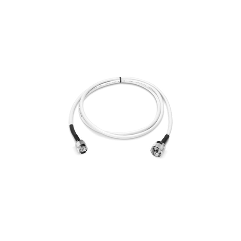 VHF Interconnect Cable, VHF to AIS 800