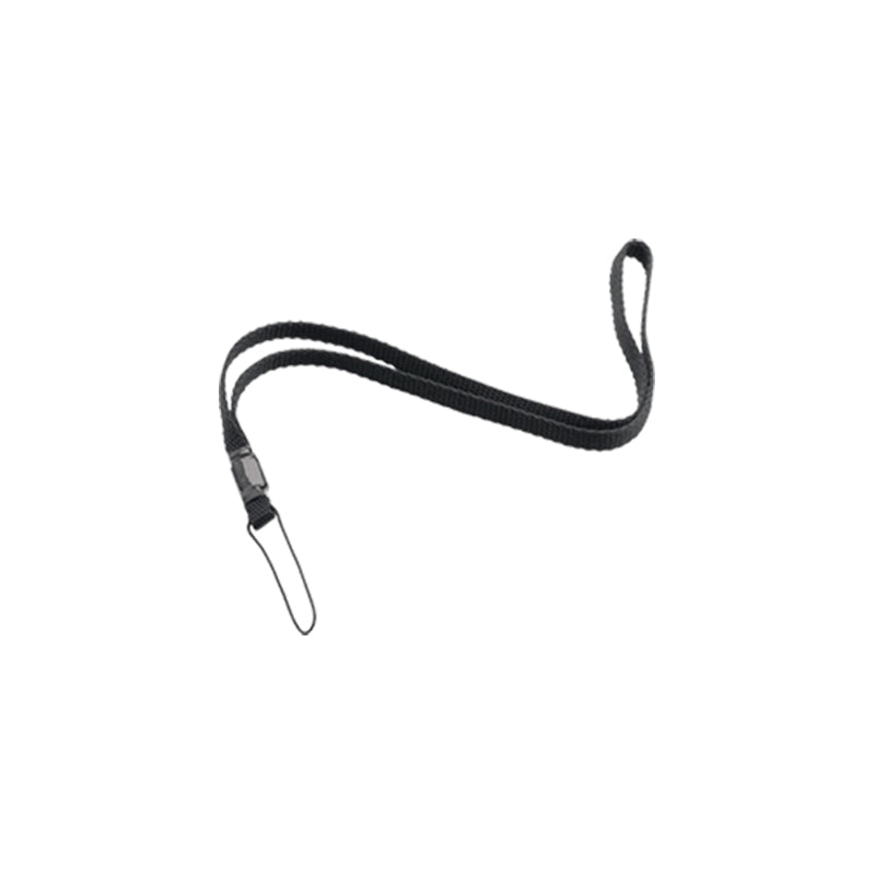 Lanyard for GPSMAP & Rino