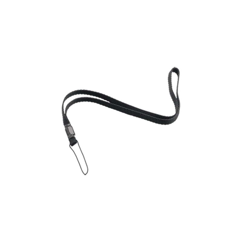 Lanyard for etrex series