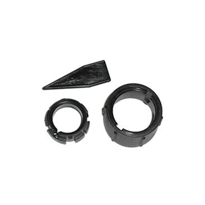DSM Wedge Lock Kit