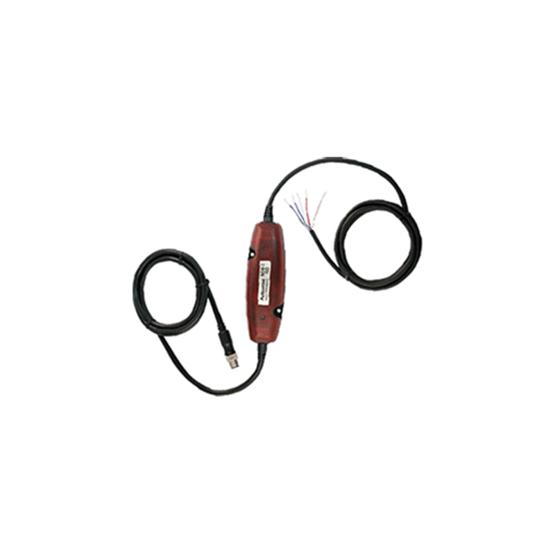 Actisense NMEA0183 to ST-ng Gateway