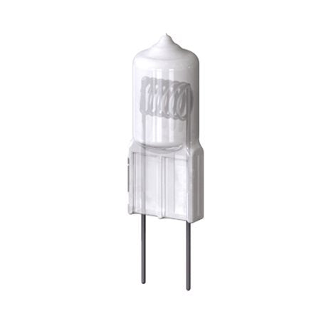 Halogen G4 bulb