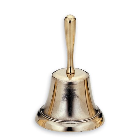 Handbell