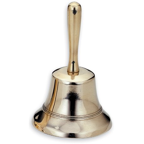 Handbell