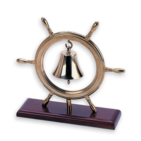 Handbell