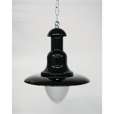 Hanging lamp (Ø 350)