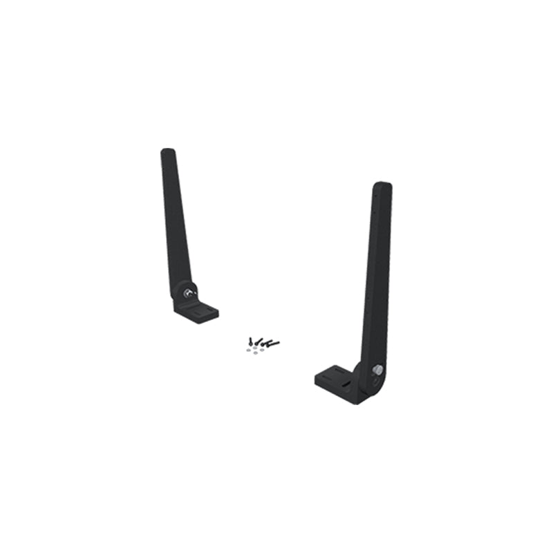 Table Top Bracket, 12"/15" Series X
