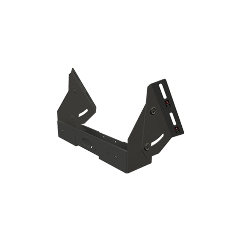Standard Bracket, 15" Series 1