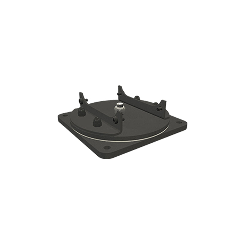 Rotation Bracket, 15" Series 1