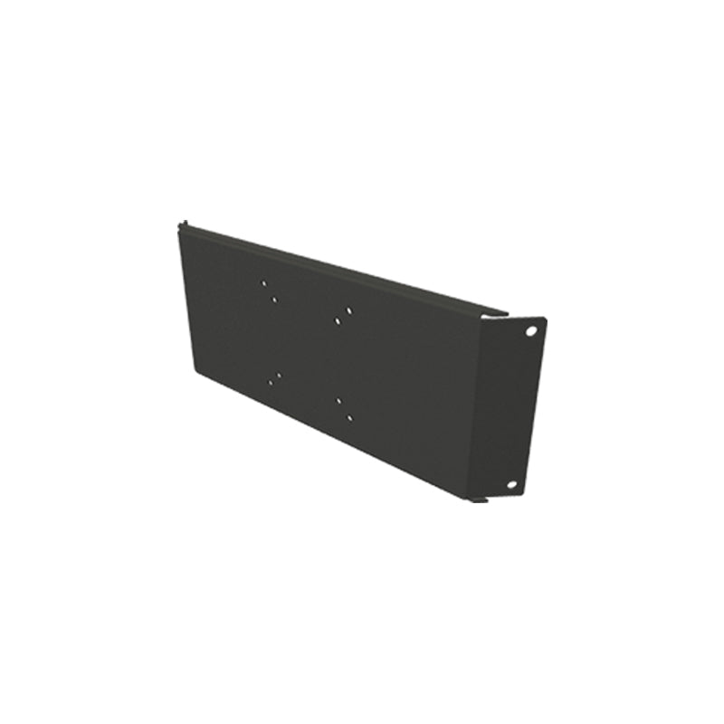 VESA Bracket, 19" Series 1