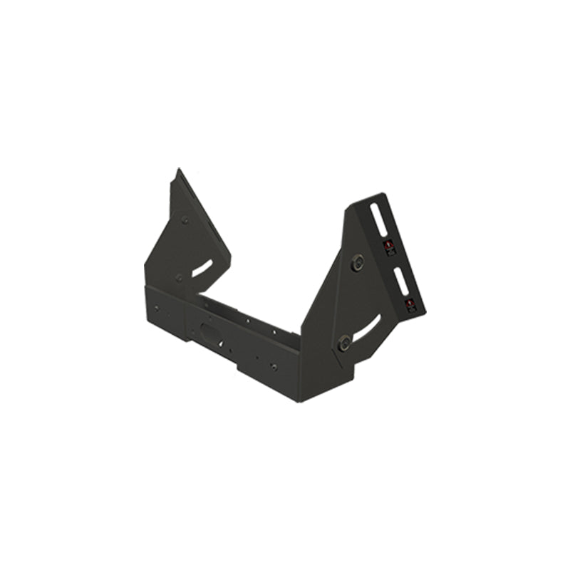 Standard Bracket, 23" Series 1