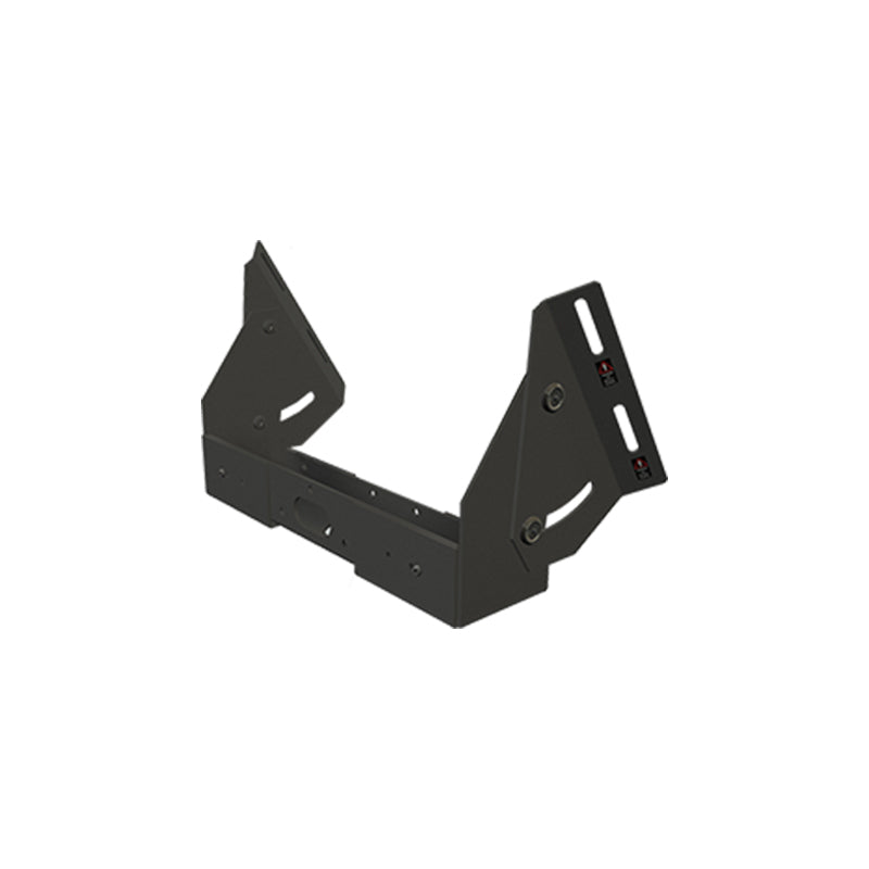 Standard Bracket, 17"/19"/20" Series 1