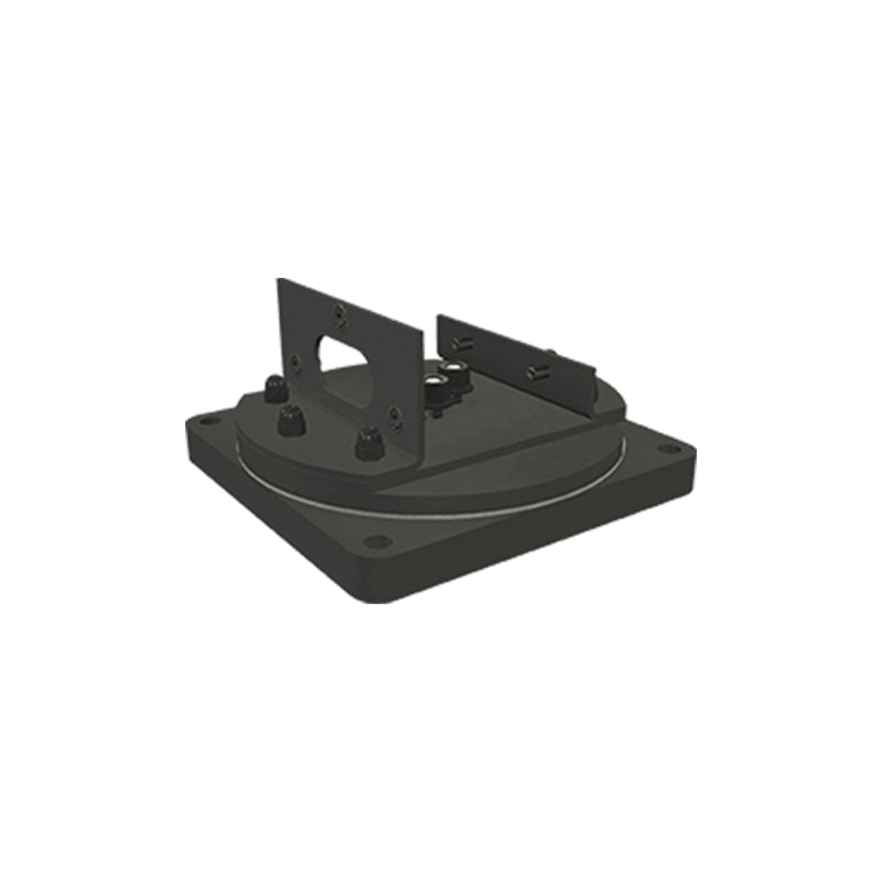 Rotation Bracket, 17"/19"/20"/23" Ser. 1