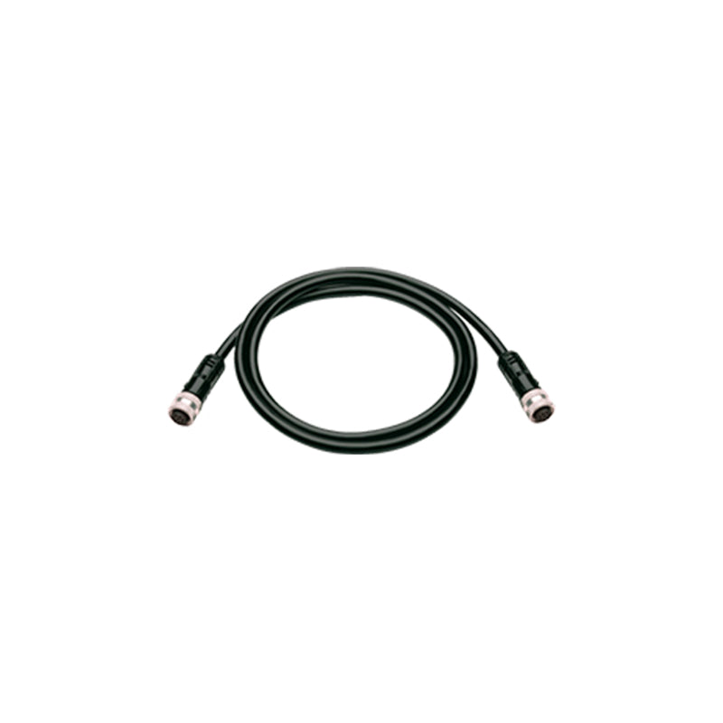 AS EC 10E Ethernet Cable, 10'