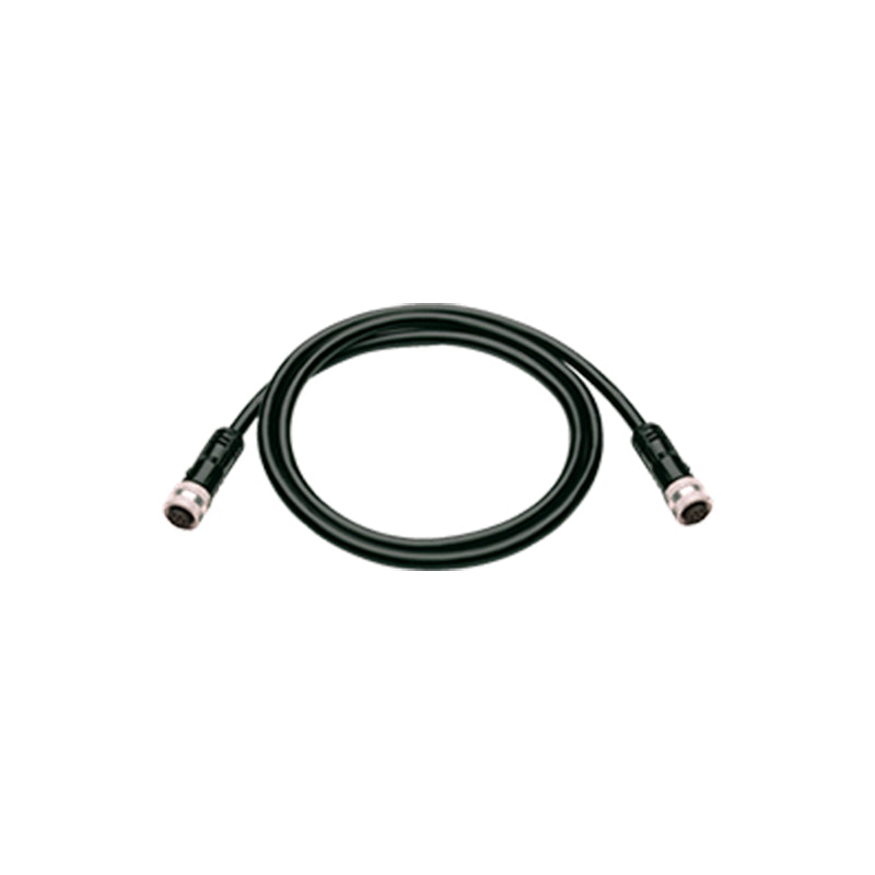 AS EC 20E Ethernet Cable, 20'