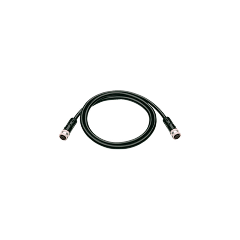 AS EC 15E Ethernet cable, 15'