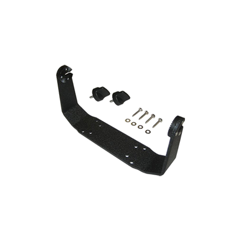 Gimbal Mount, Helix 12