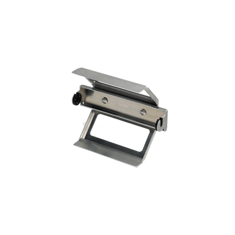 Reinforced In-Dash Mount Kit, Helix 8&9