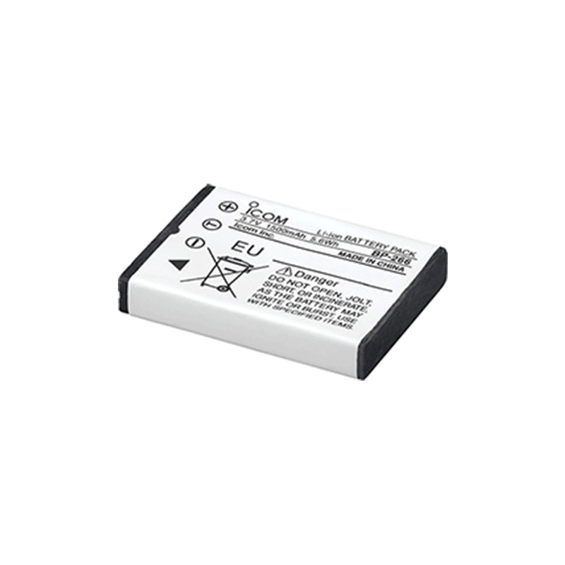 Replacement Battery M24 1500 mAh Li-on